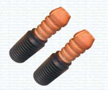 SKF VKDP 93402 T